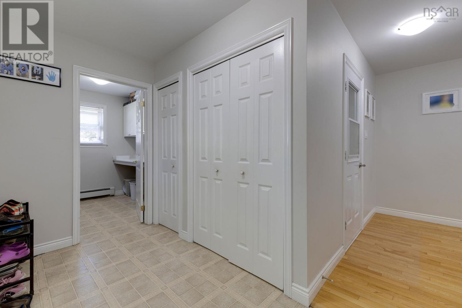 146 Dorset Drive, Bible Hill, Nova Scotia  B6L 3H8 - Photo 18 - 202523782