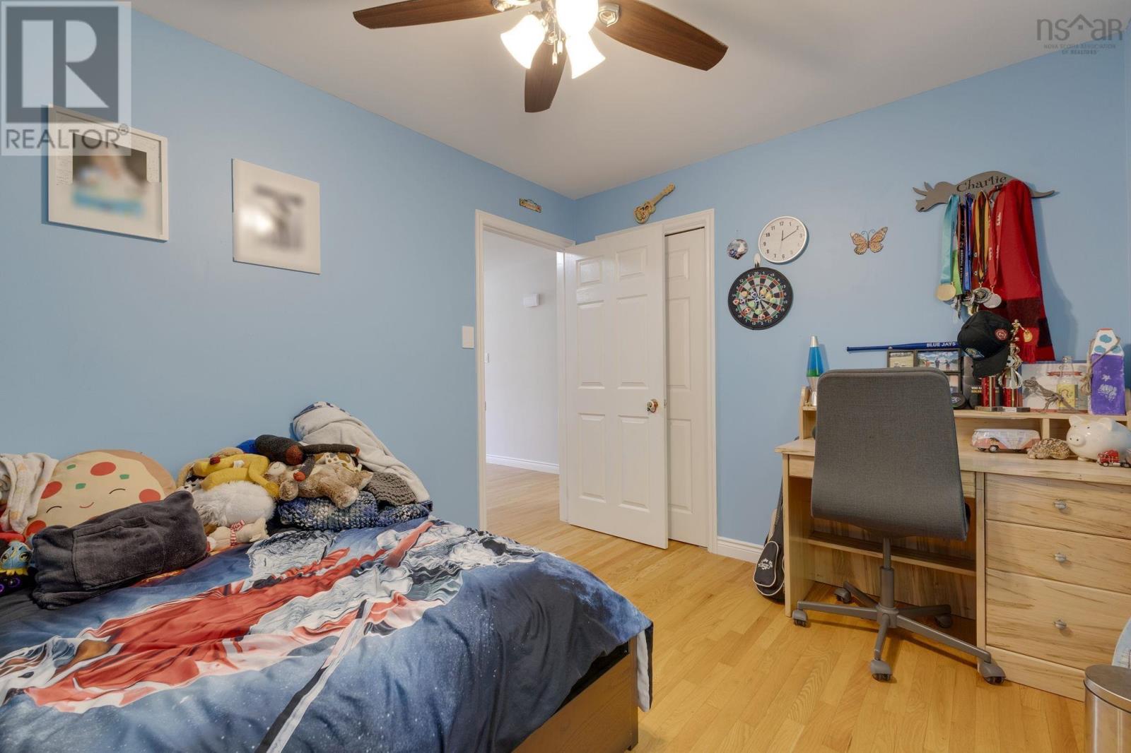 146 Dorset Drive, Bible Hill, Nova Scotia  B6L 3H8 - Photo 15 - 202523782