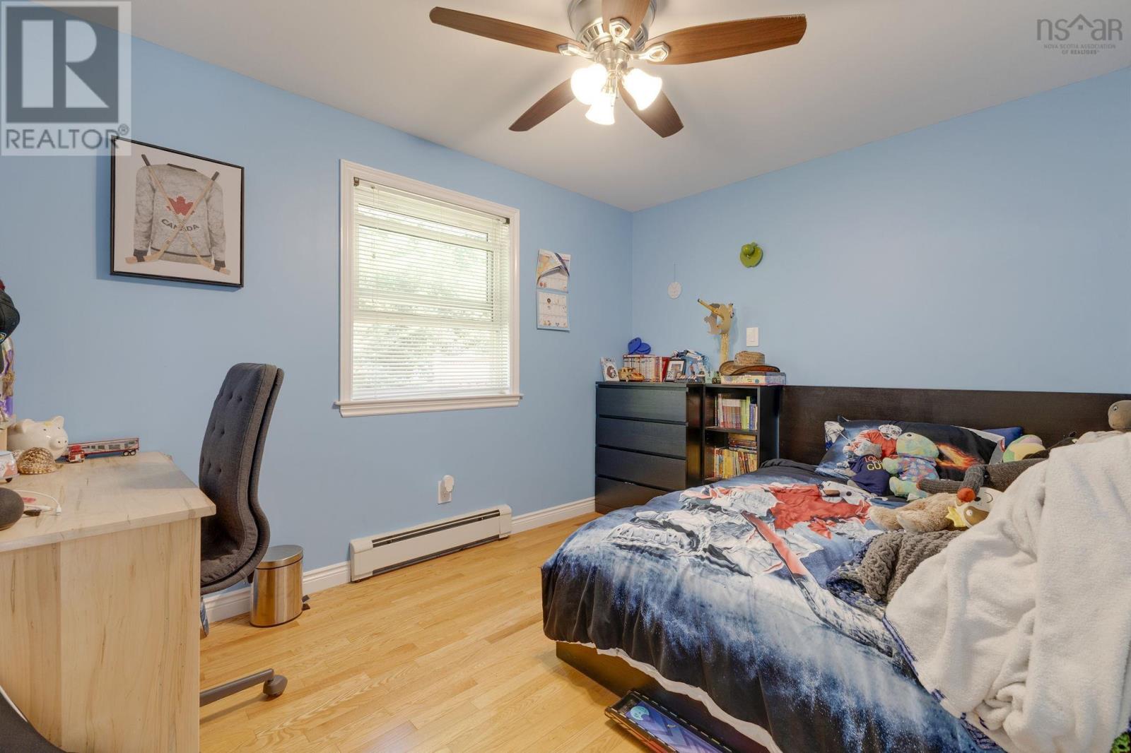 146 Dorset Drive, Bible Hill, Nova Scotia  B6L 3H8 - Photo 14 - 202523782