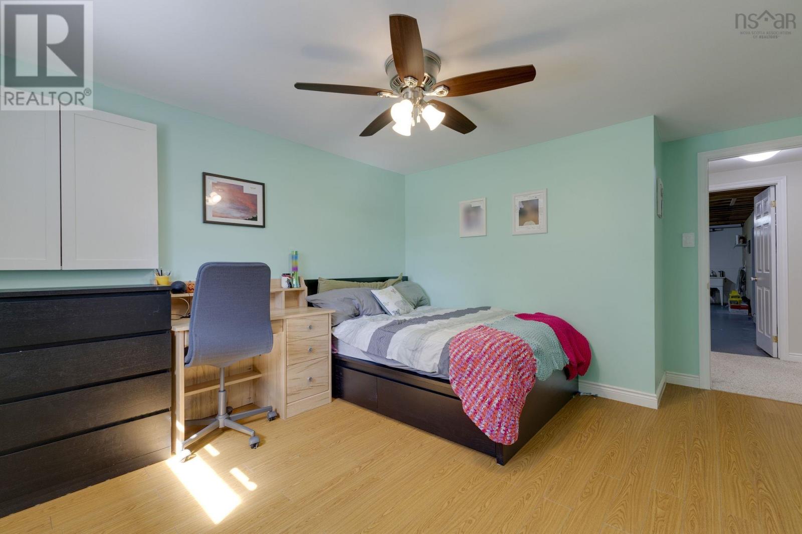 146 Dorset Drive, Bible Hill, Nova Scotia  B6L 3H8 - Photo 25 - 202523782