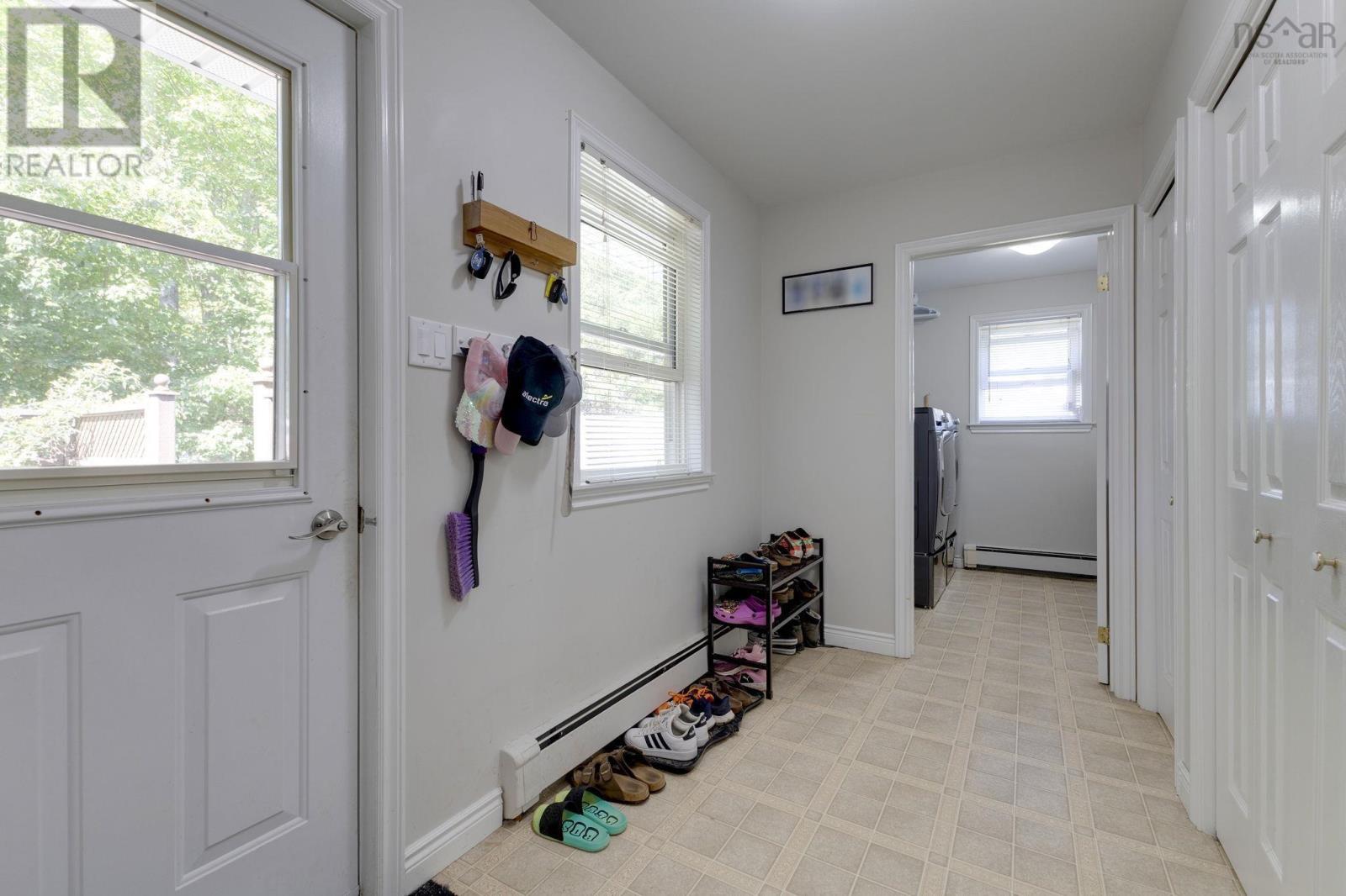 146 Dorset Drive, Bible Hill, Nova Scotia  B6L 3H8 - Photo 17 - 202523782