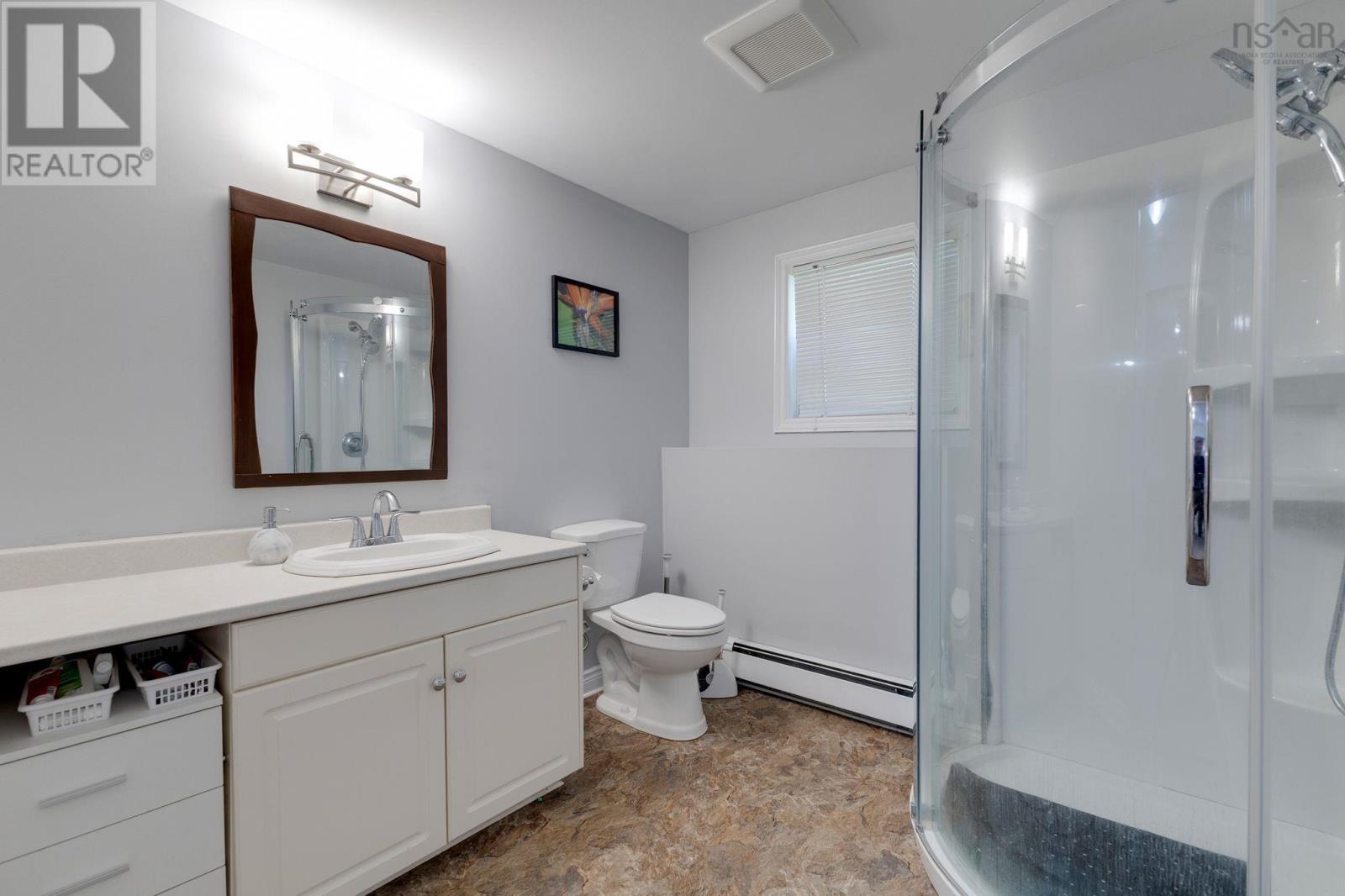 146 Dorset Drive, Bible Hill, Nova Scotia  B6L 3H8 - Photo 26 - 202523782