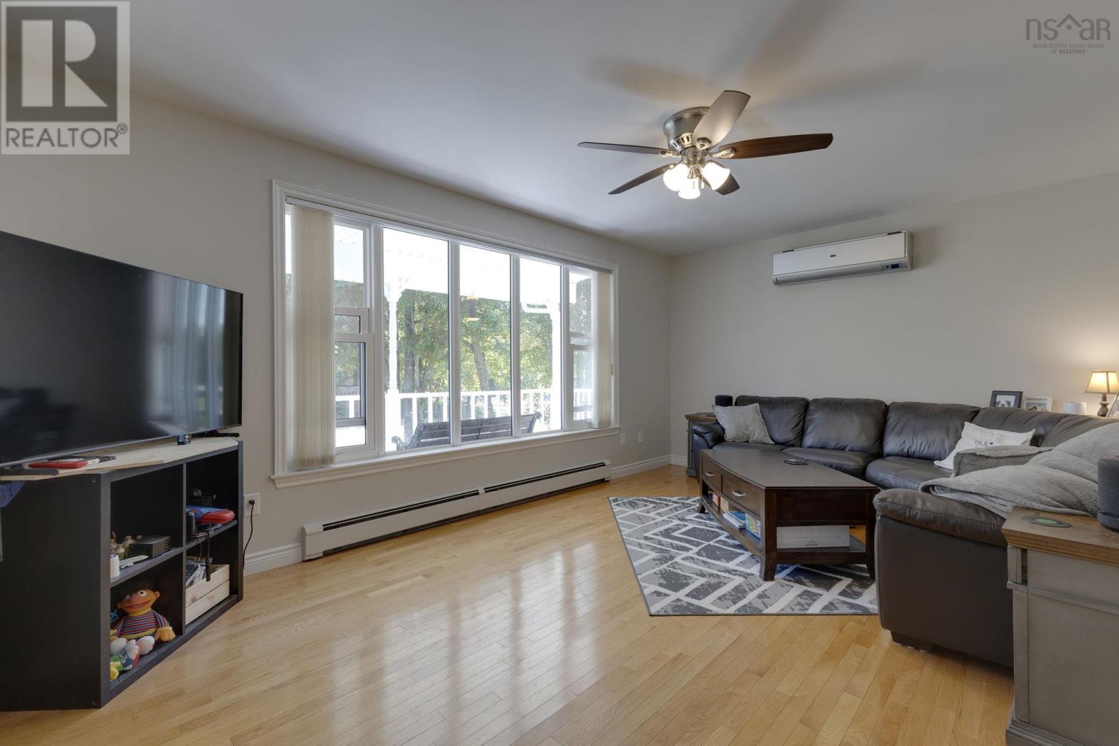 146 Dorset Drive, Bible Hill, Nova Scotia  B6L 3H8 - Photo 2 - 202523782