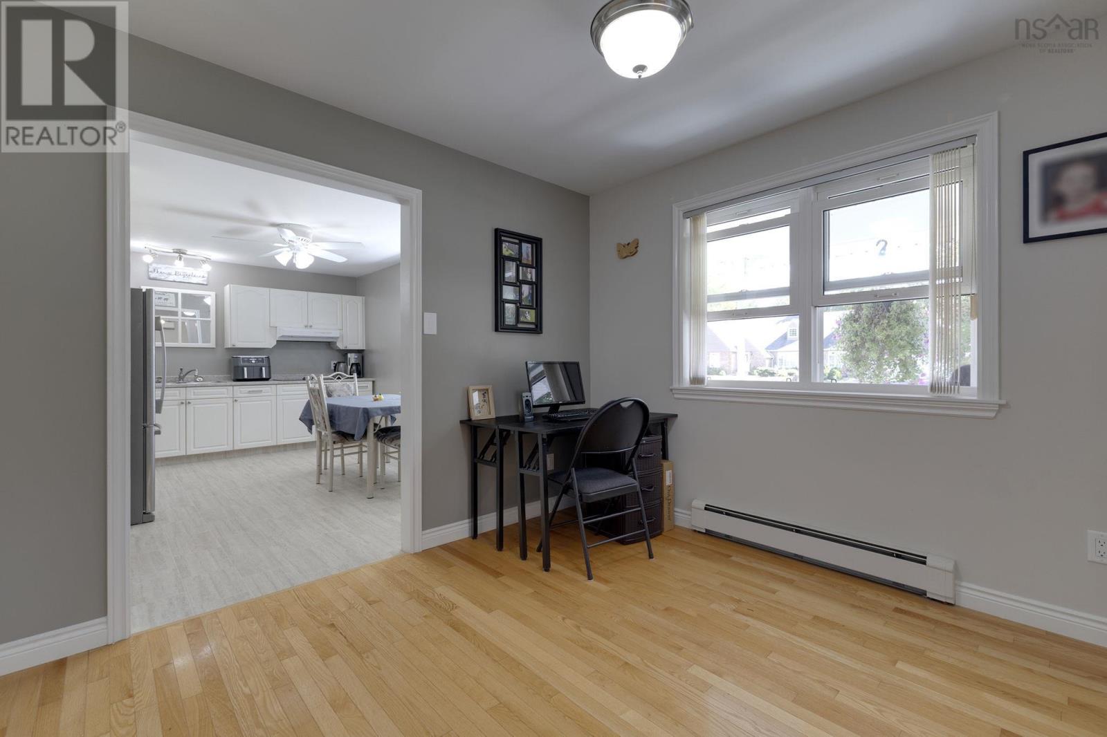 146 Dorset Drive, Bible Hill, Nova Scotia  B6L 3H8 - Photo 4 - 202523782