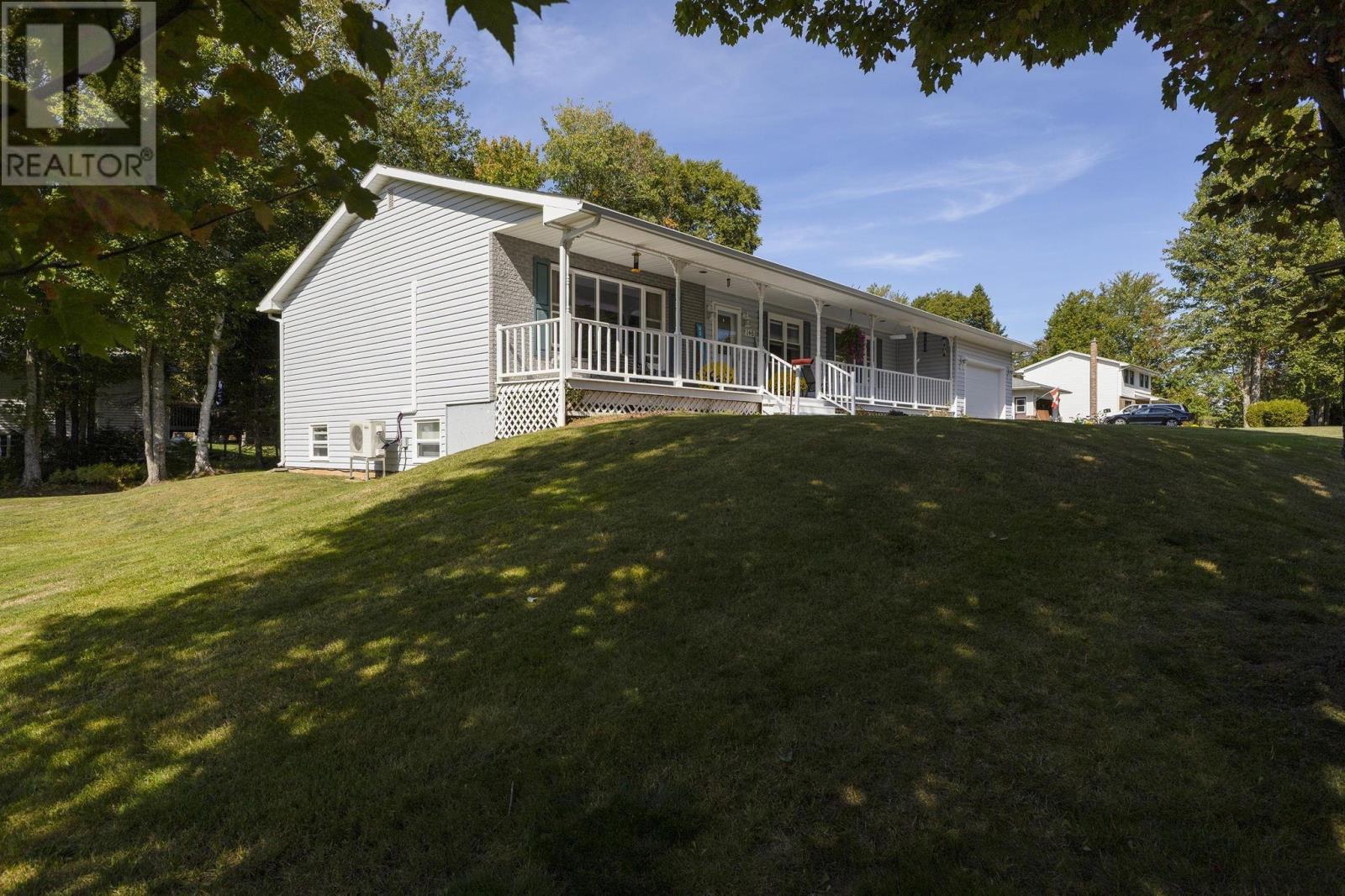 146 Dorset Drive, Bible Hill, Nova Scotia  B6L 3H8 - Photo 37 - 202523782