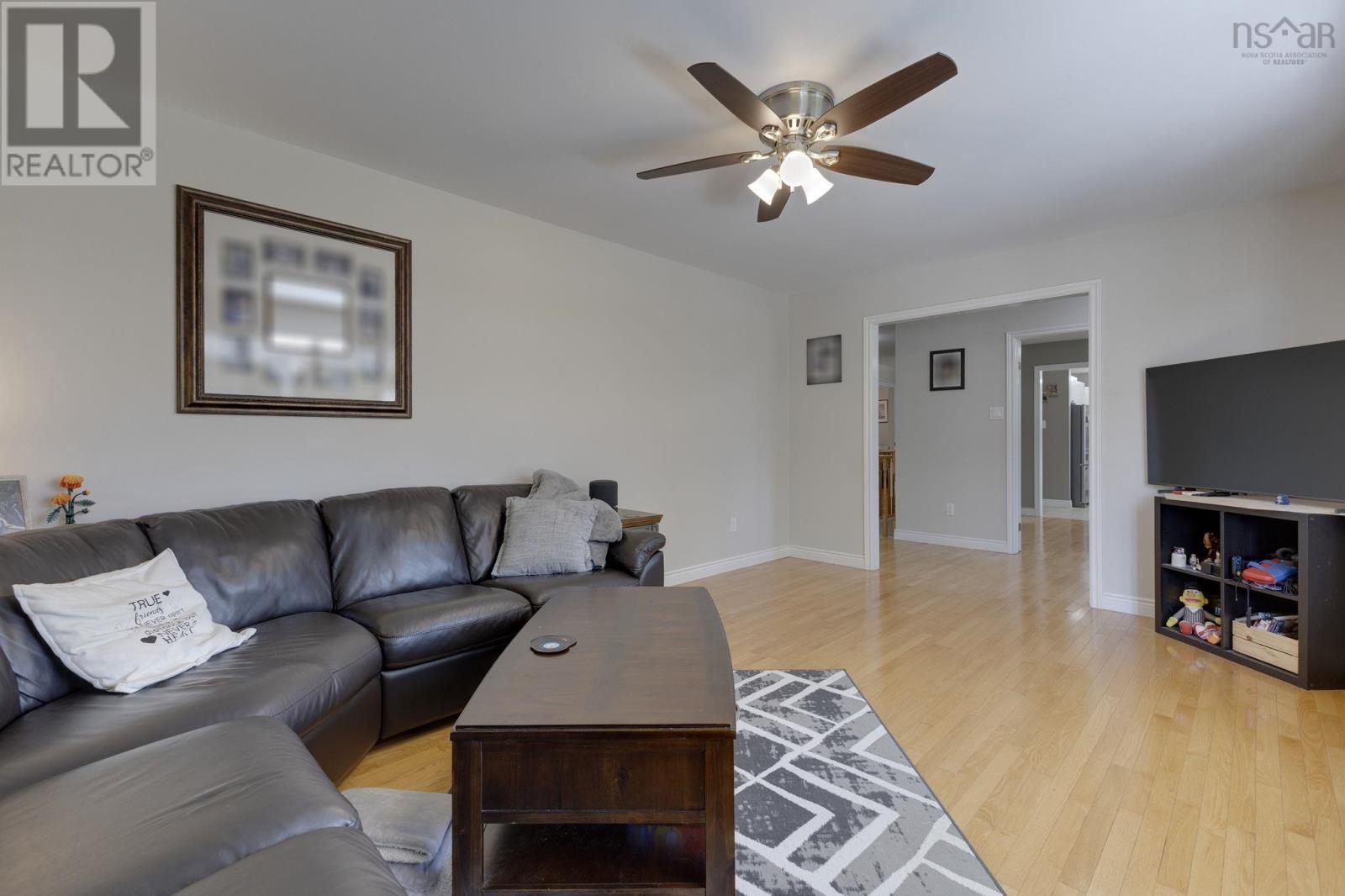 146 Dorset Drive, Bible Hill, Nova Scotia  B6L 3H8 - Photo 3 - 202523782