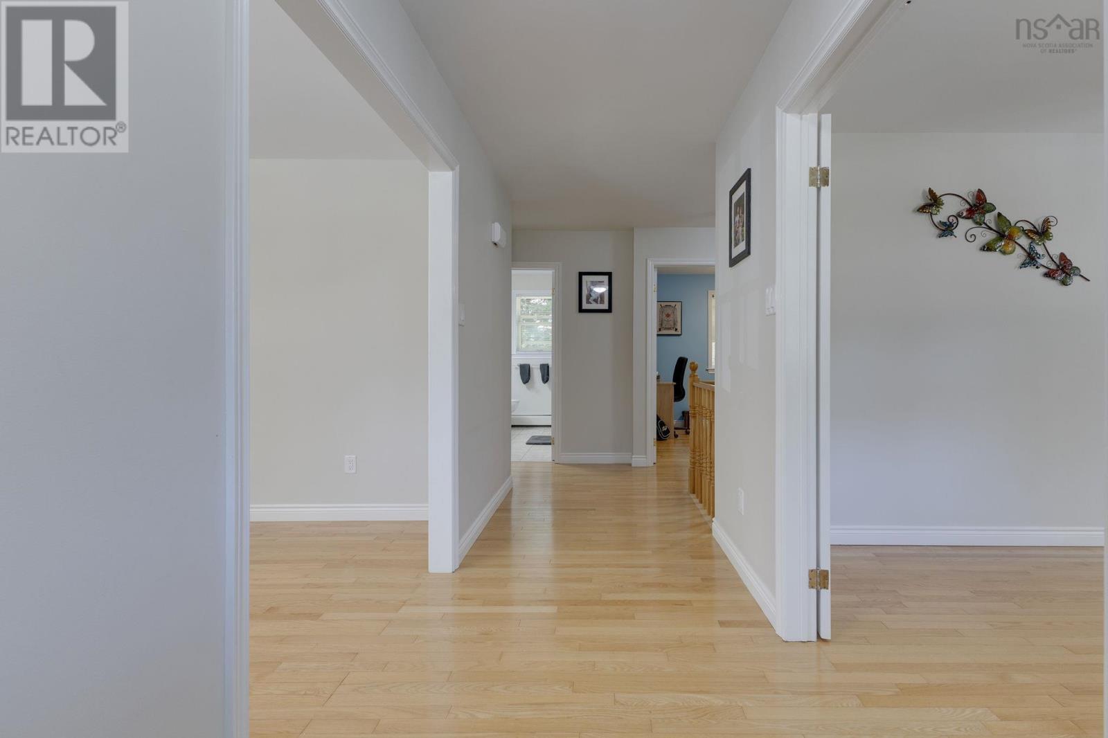 146 Dorset Drive, Bible Hill, Nova Scotia  B6L 3H8 - Photo 44 - 202523782