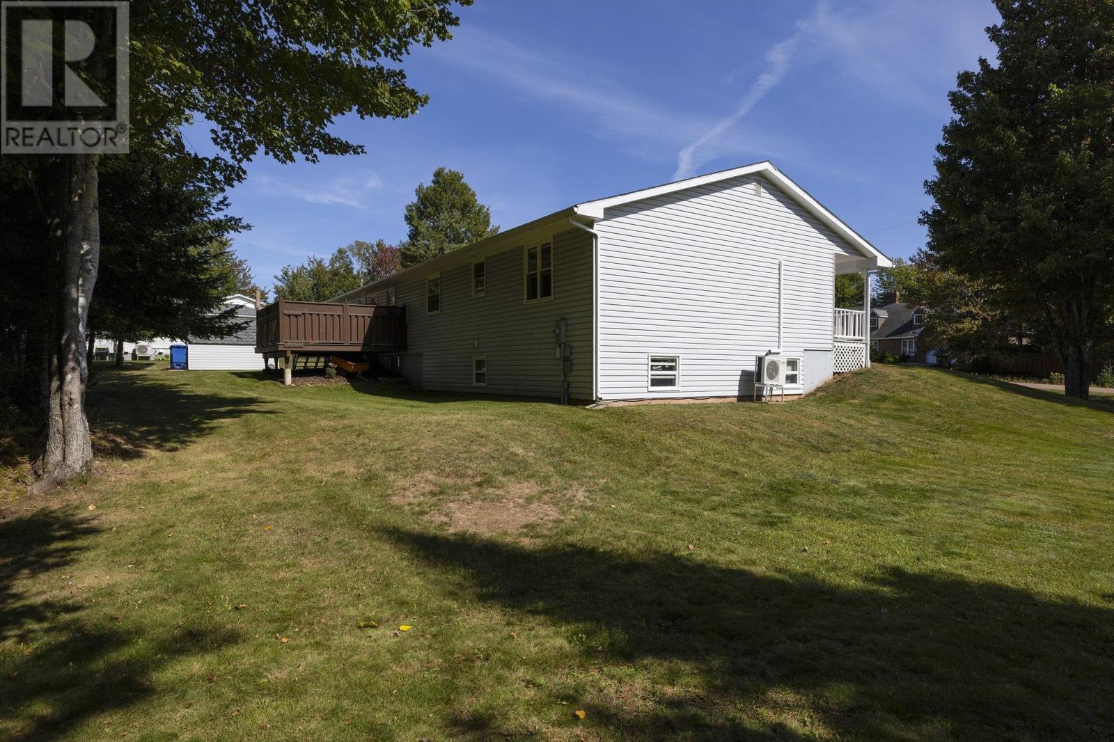 146 Dorset Drive, Bible Hill, Nova Scotia  B6L 3H8 - Photo 43 - 202523782