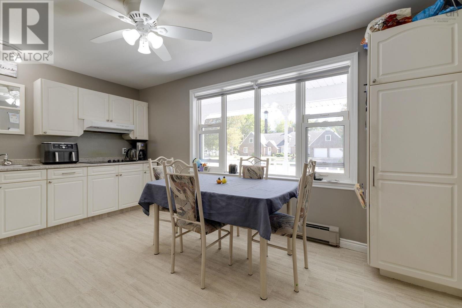 146 Dorset Drive, Bible Hill, Nova Scotia  B6L 3H8 - Photo 9 - 202523782