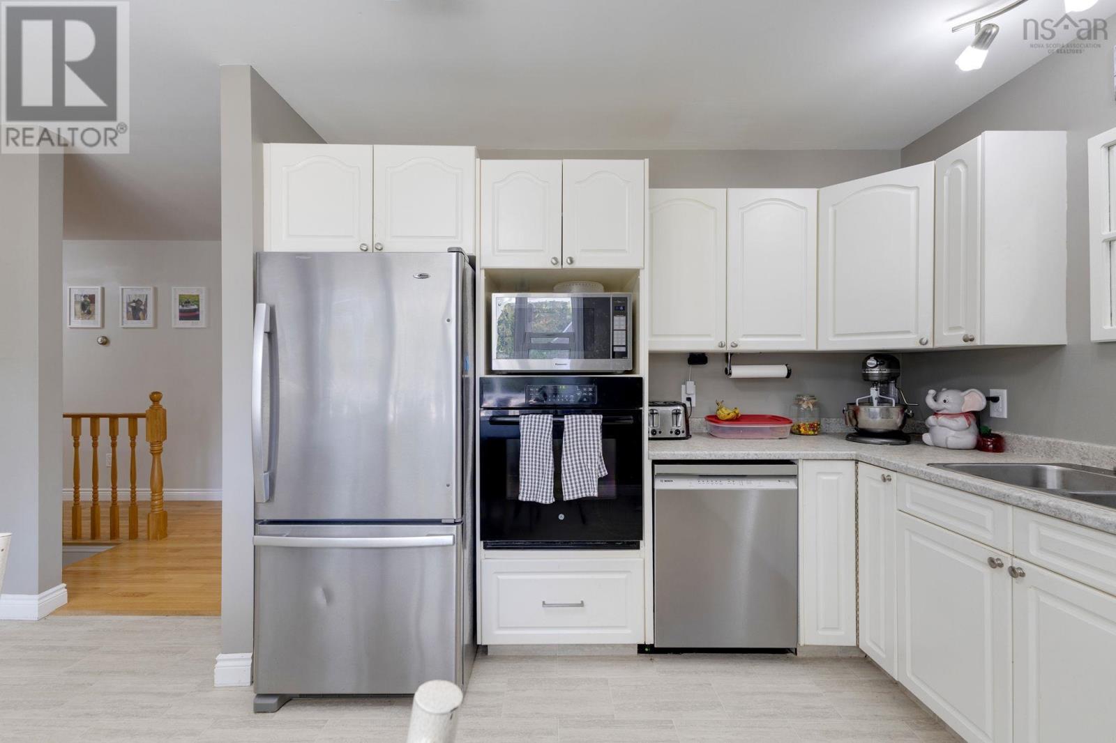 146 Dorset Drive, Bible Hill, Nova Scotia  B6L 3H8 - Photo 8 - 202523782