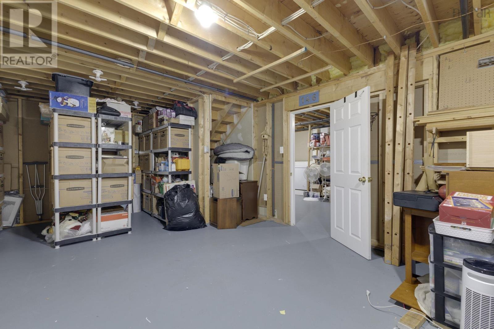 146 Dorset Drive, Bible Hill, Nova Scotia  B6L 3H8 - Photo 30 - 202523782