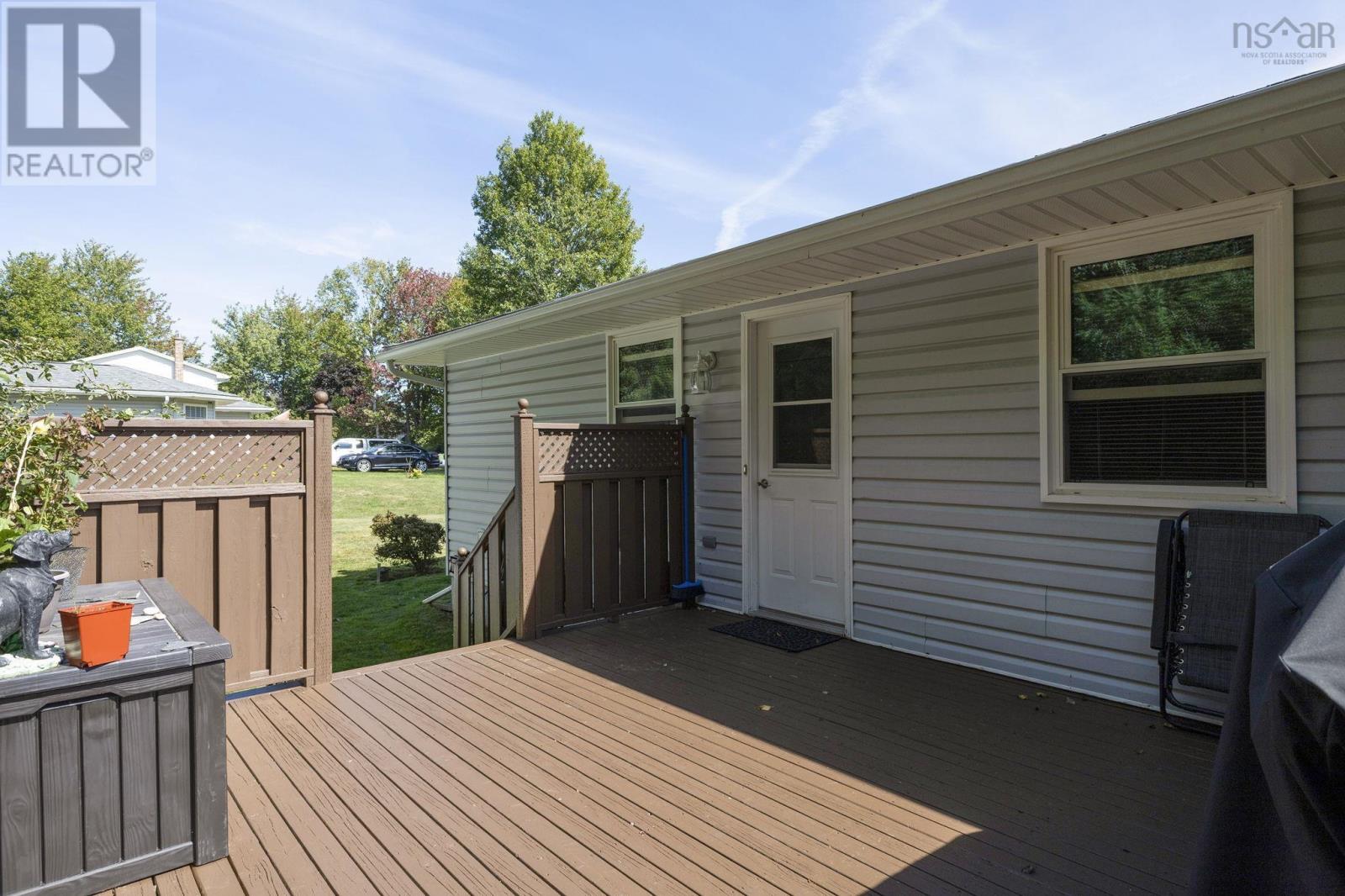 146 Dorset Drive, Bible Hill, Nova Scotia  B6L 3H8 - Photo 40 - 202523782