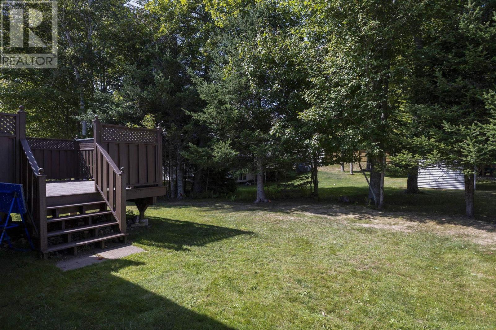 146 Dorset Drive, Bible Hill, Nova Scotia  B6L 3H8 - Photo 39 - 202523782