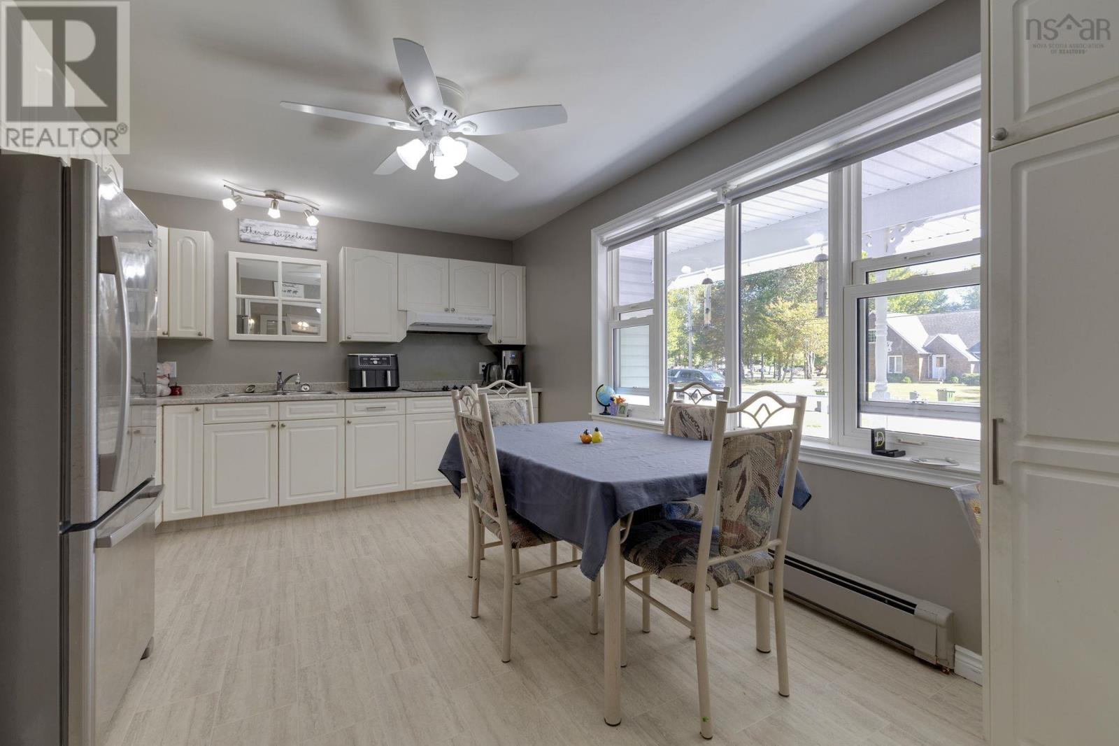 146 Dorset Drive, Bible Hill, Nova Scotia  B6L 3H8 - Photo 6 - 202523782