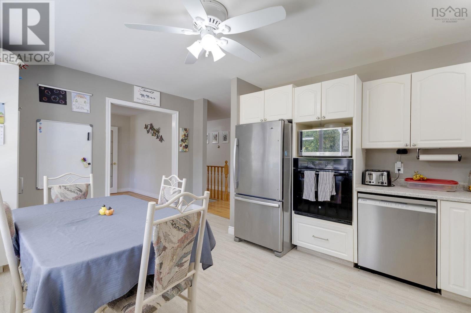 146 Dorset Drive, Bible Hill, Nova Scotia  B6L 3H8 - Photo 7 - 202523782