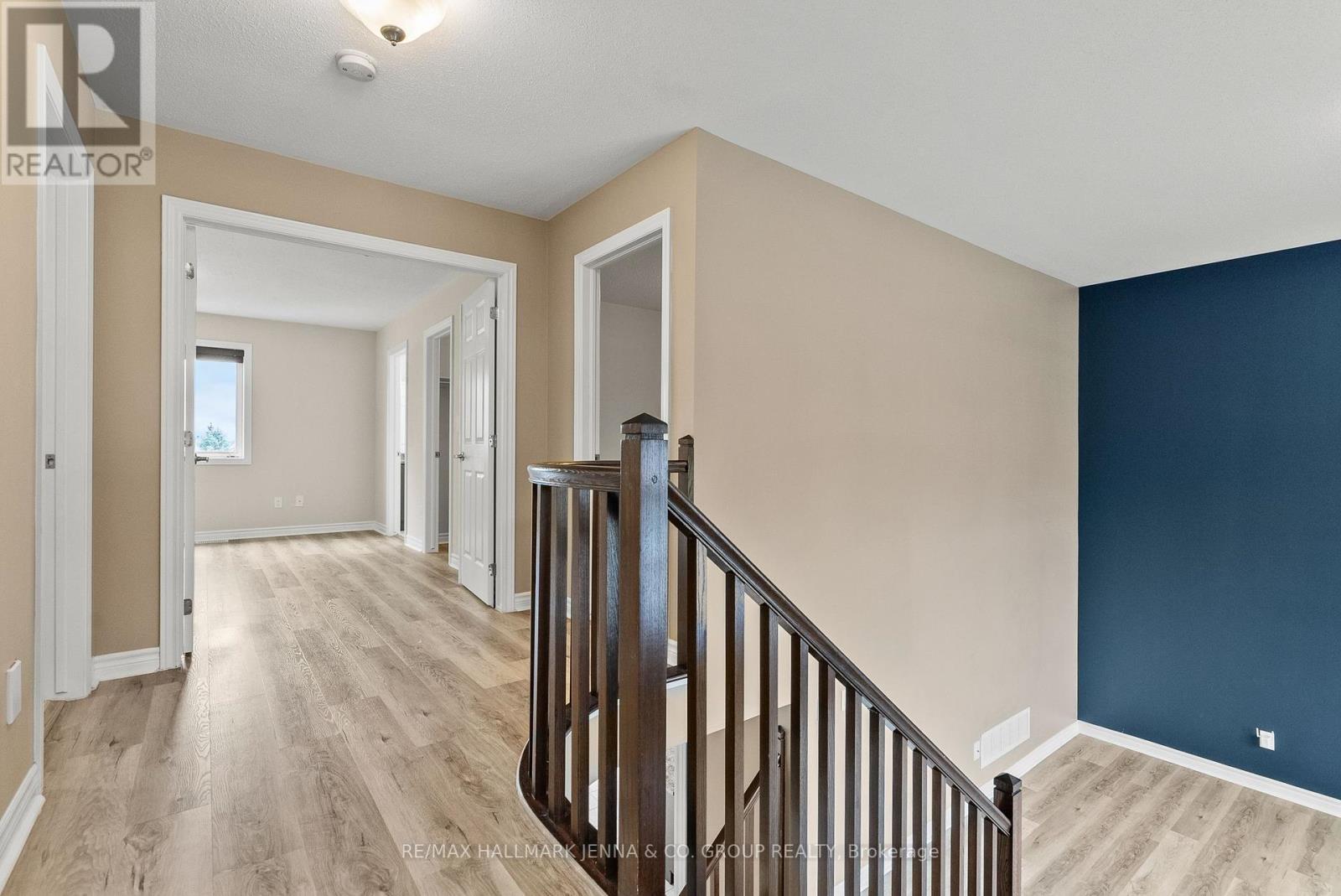 326 Gallantry Way, Ottawa, Ontario  K2S 0P8 - Photo 23 - X12425962