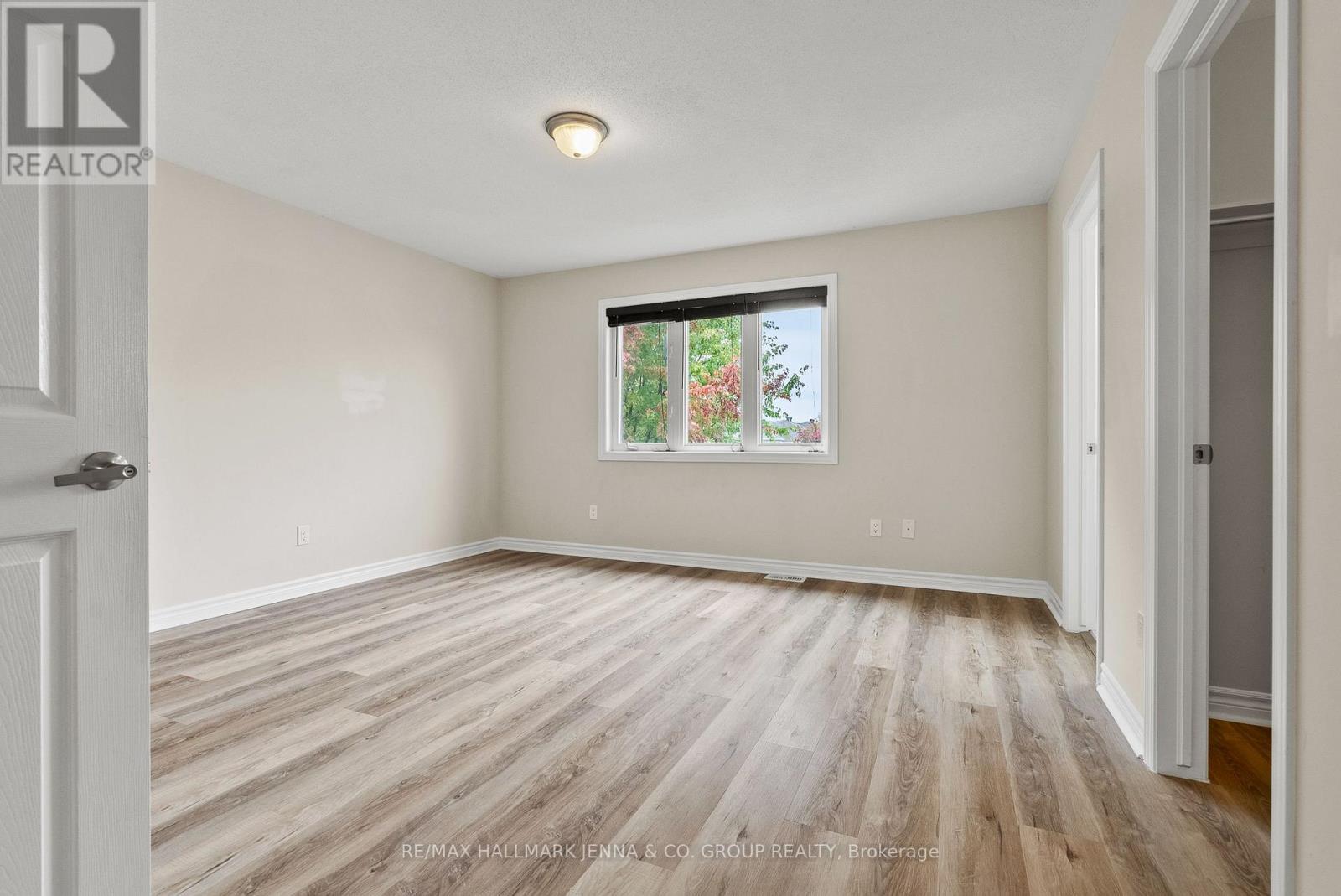 326 Gallantry Way, Ottawa, Ontario  K2S 0P8 - Photo 24 - X12425962