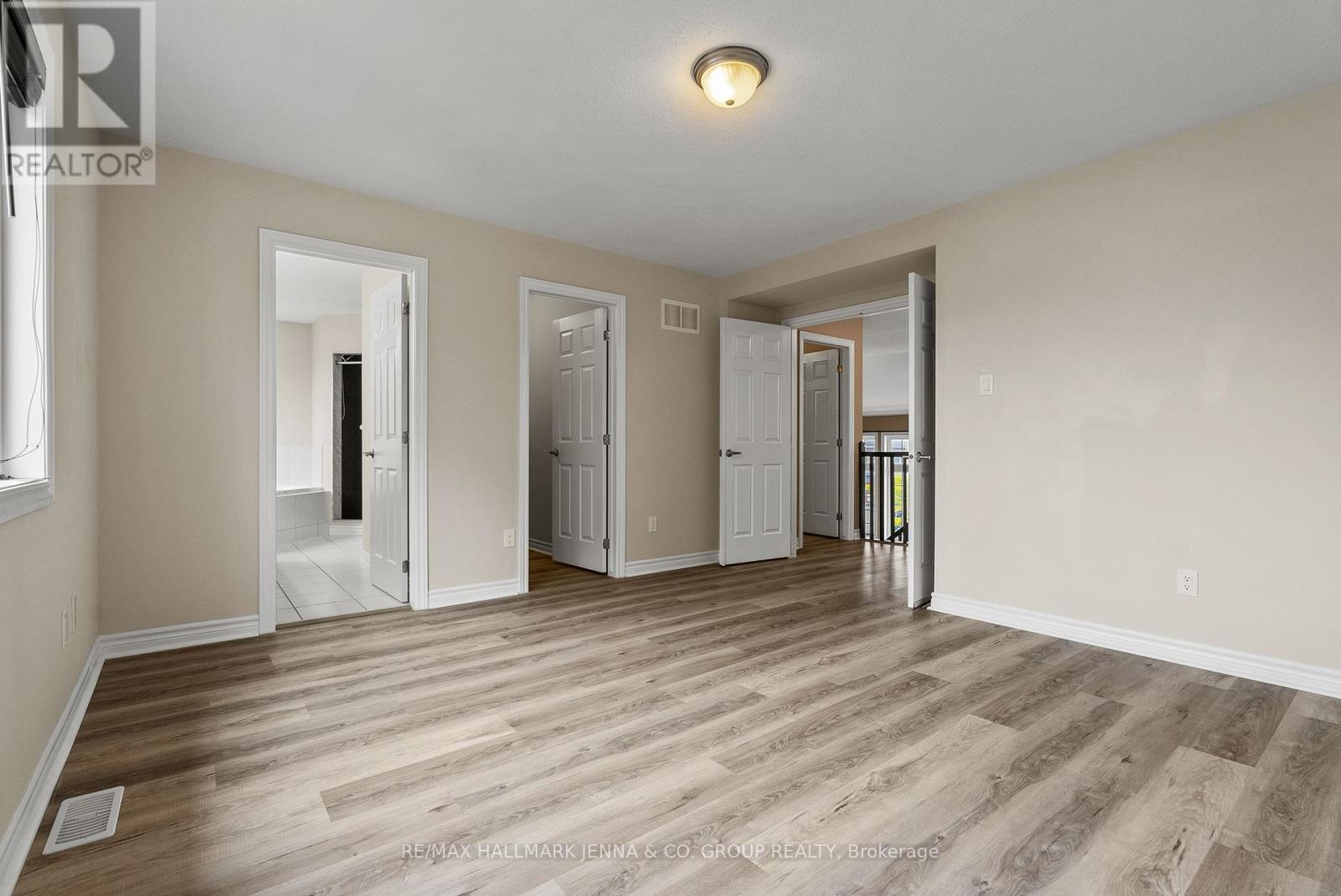326 Gallantry Way, Ottawa, Ontario  K2S 0P8 - Photo 26 - X12425962