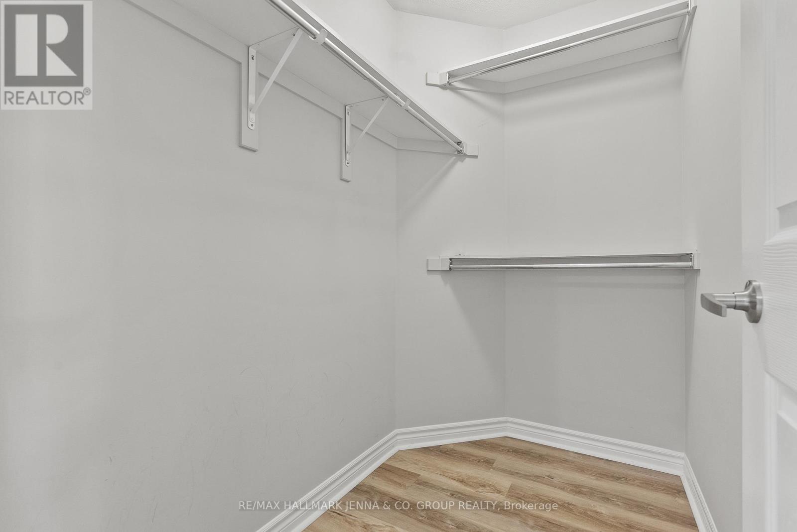 326 Gallantry Way, Ottawa, Ontario  K2S 0P8 - Photo 30 - X12425962