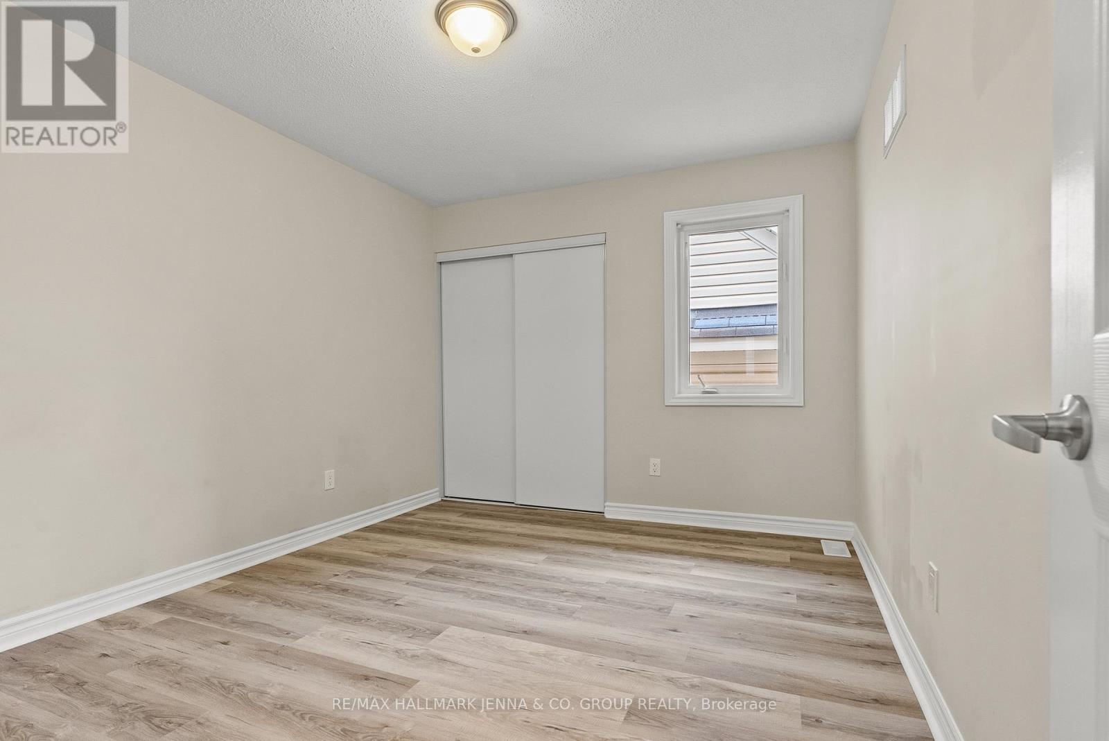 326 Gallantry Way, Ottawa, Ontario  K2S 0P8 - Photo 31 - X12425962