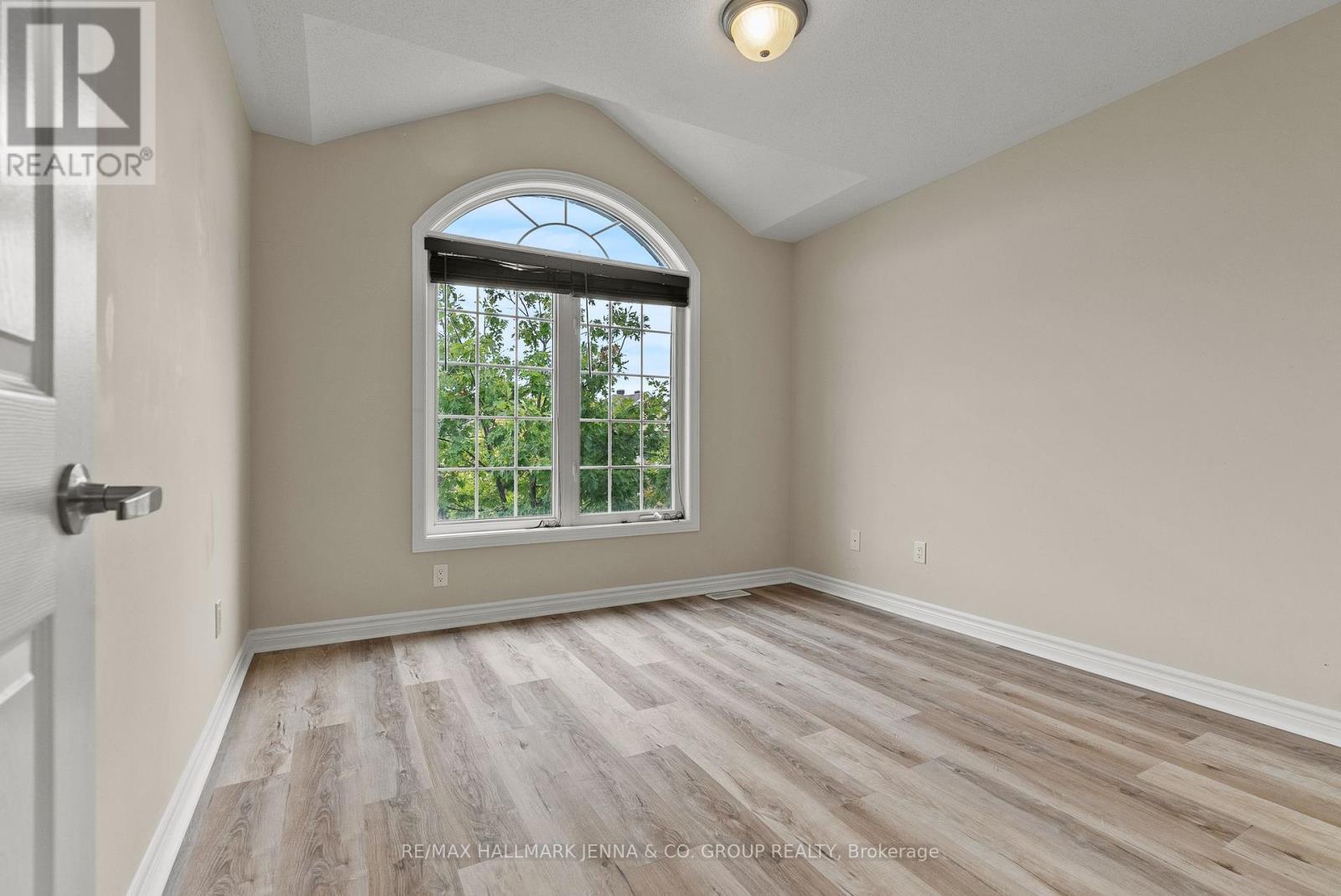 326 Gallantry Way, Ottawa, Ontario  K2S 0P8 - Photo 33 - X12425962