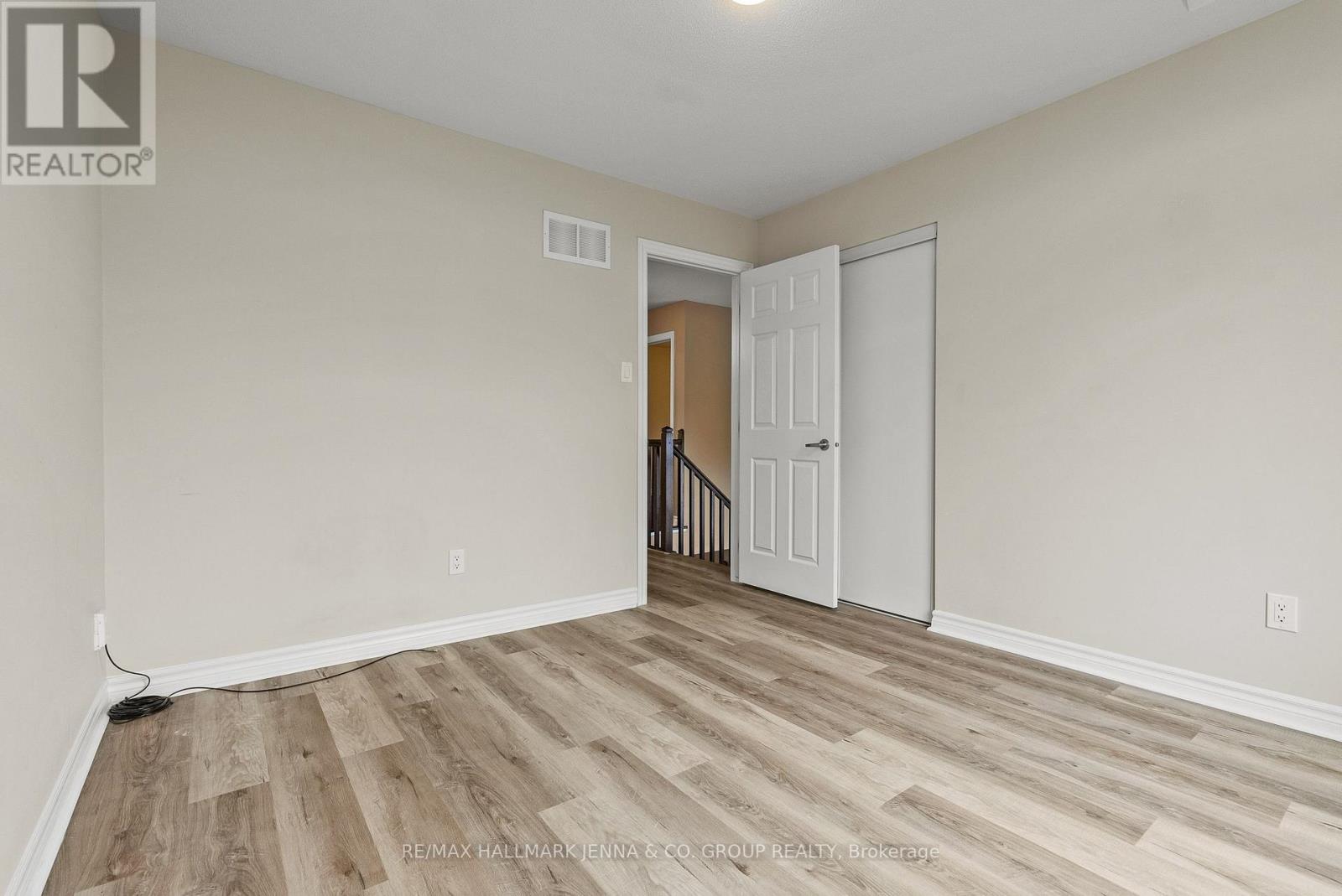 326 Gallantry Way, Ottawa, Ontario  K2S 0P8 - Photo 34 - X12425962