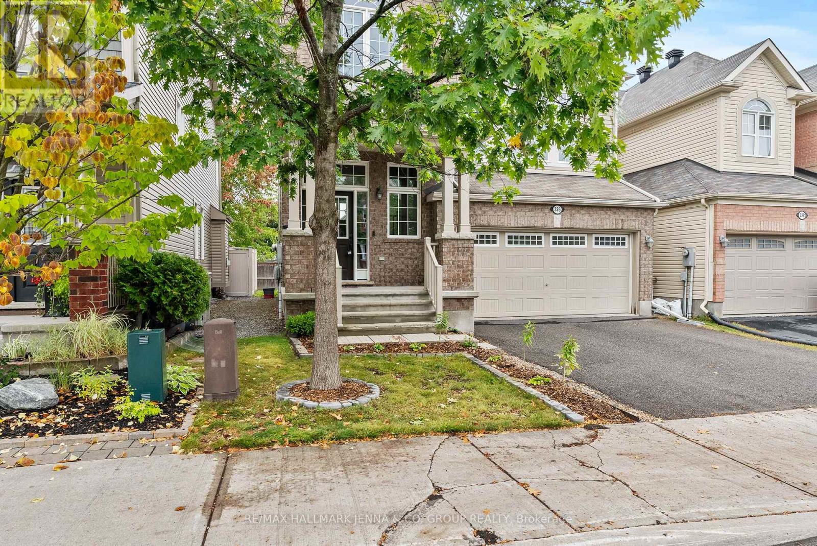 326 Gallantry Way, Ottawa, Ontario  K2S 0P8 - Photo 39 - X12425962