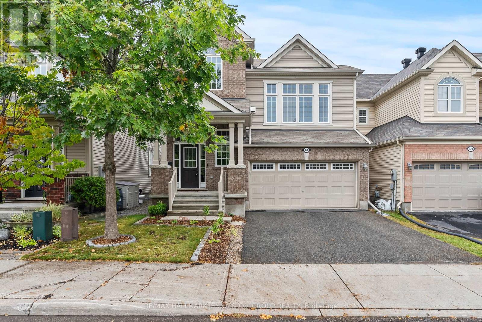 326 Gallantry Way, Ottawa, Ontario  K2S 0P8 - Photo 40 - X12425962