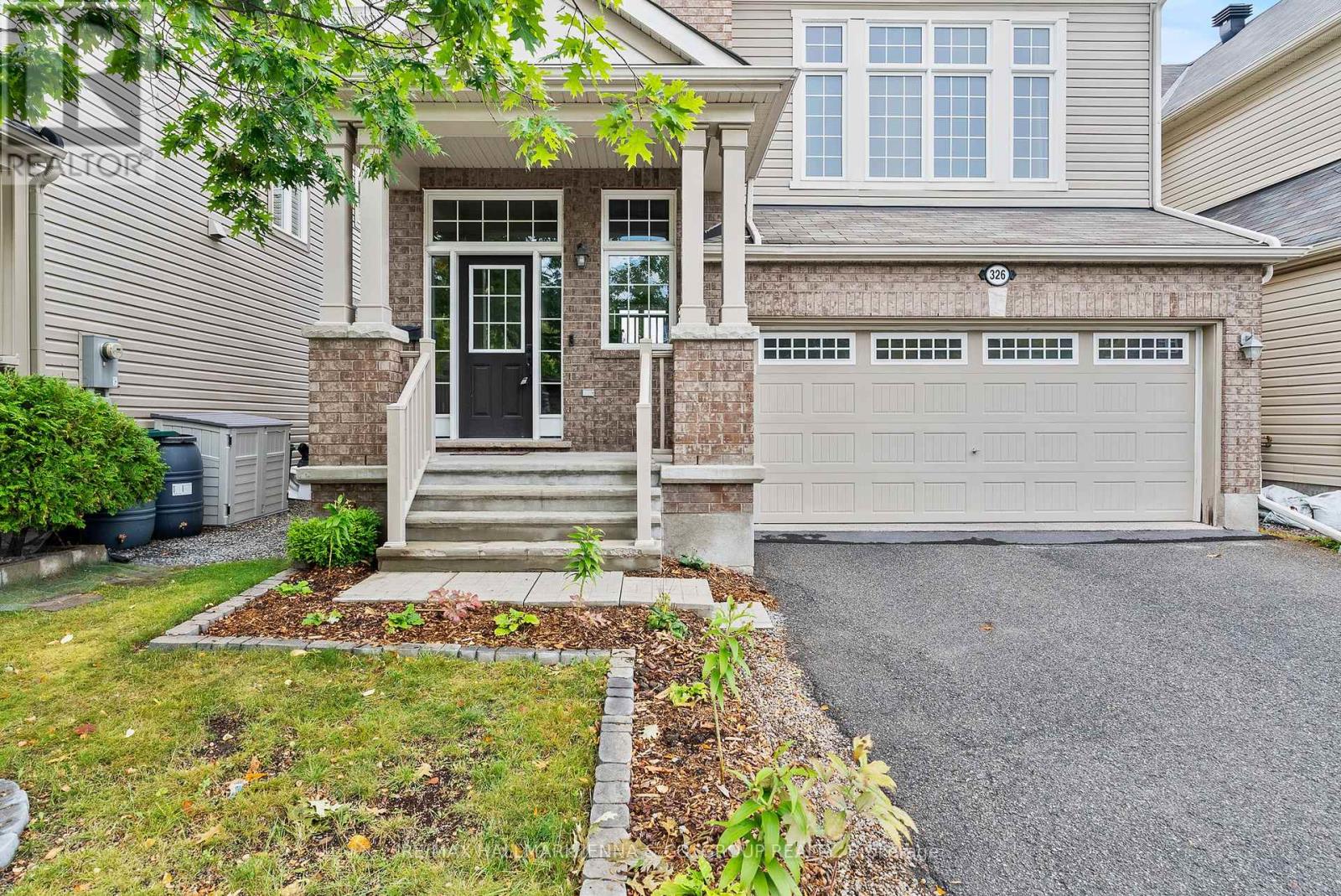 326 Gallantry Way, Ottawa, Ontario  K2S 0P8 - Photo 46 - X12425962