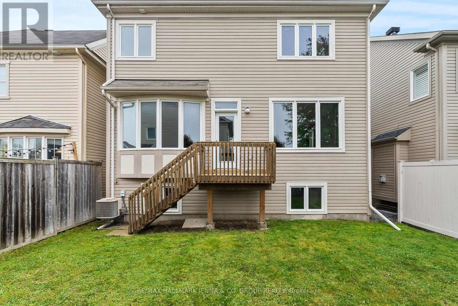 326 Gallantry Way, Ottawa, Ontario  K2S 0P8 - Photo 47 - X12425962