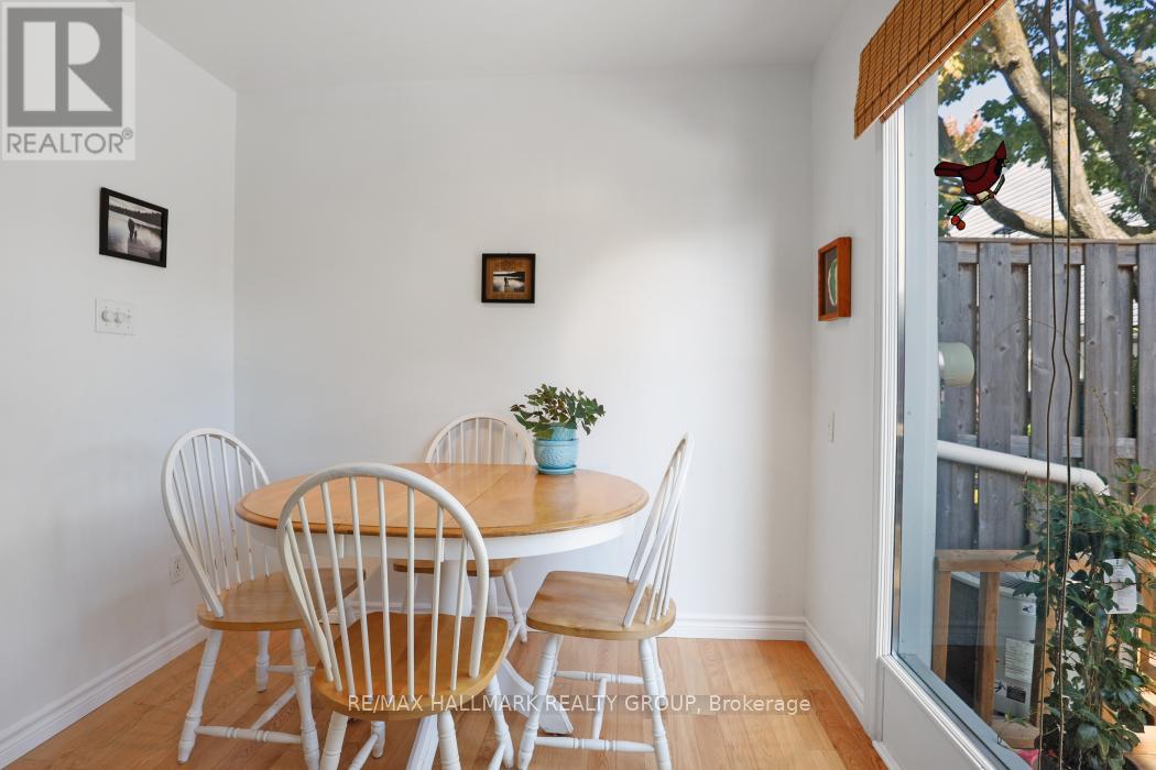 2 - 1240 Pebble Road, Ottawa, Ontario  K1V 8V4 - Photo 12 - X12425974