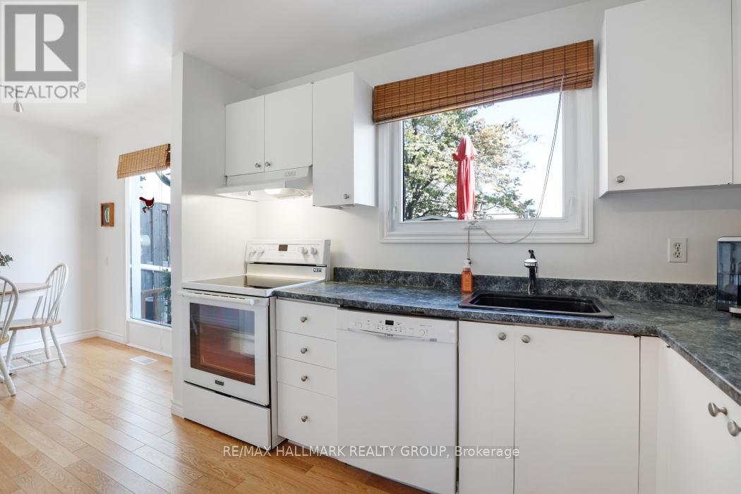 2 - 1240 Pebble Road, Ottawa, Ontario  K1V 8V4 - Photo 14 - X12425974