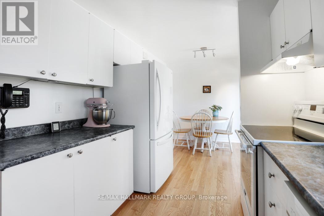 2 - 1240 Pebble Road, Ottawa, Ontario  K1V 8V4 - Photo 15 - X12425974