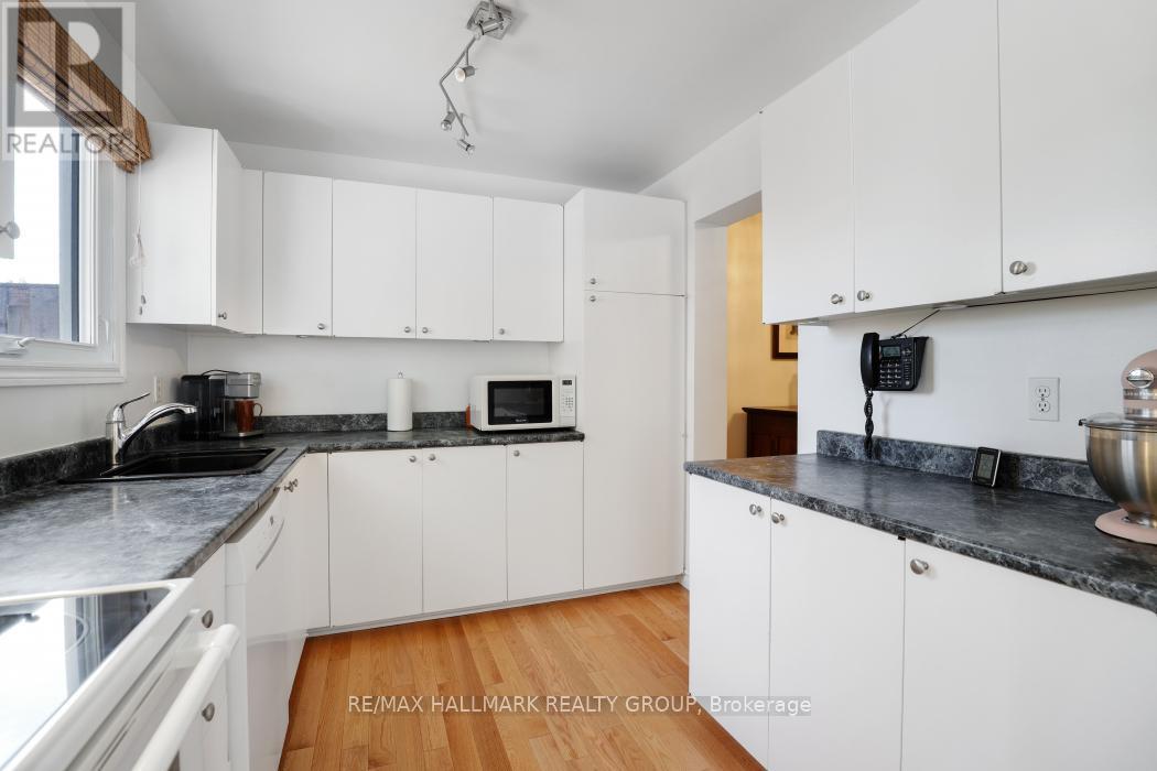 2 - 1240 Pebble Road, Ottawa, Ontario  K1V 8V4 - Photo 16 - X12425974