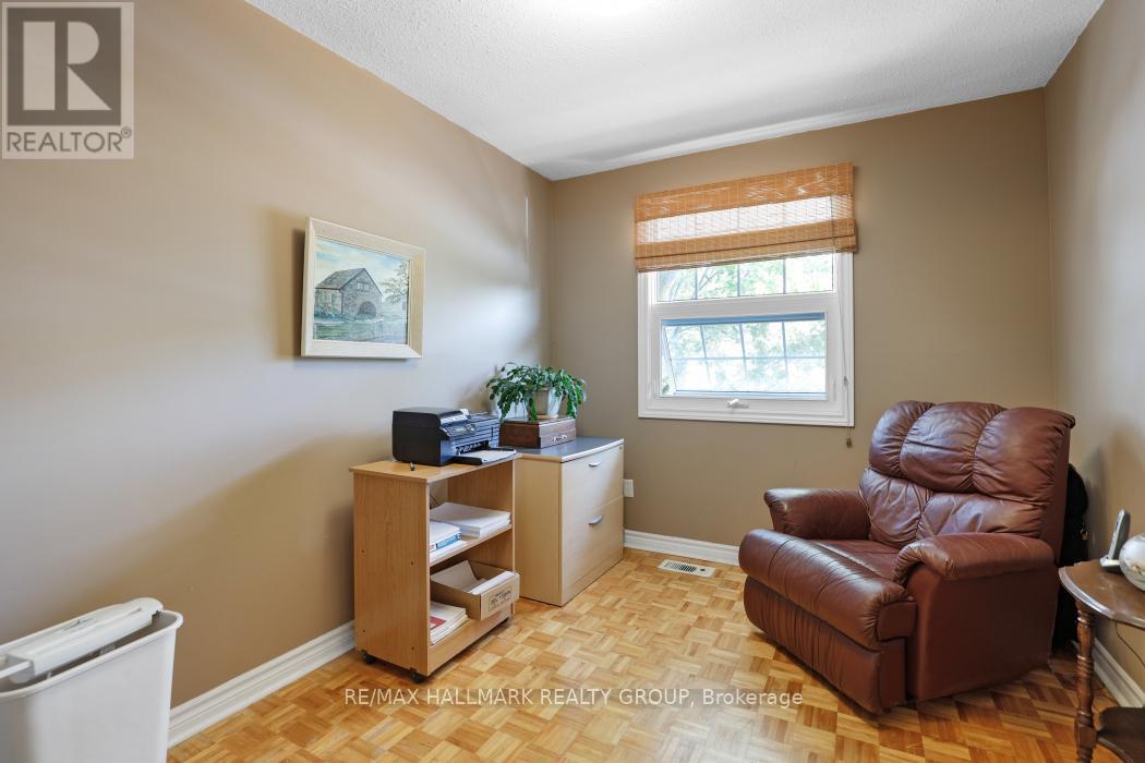 2 - 1240 Pebble Road, Ottawa, Ontario  K1V 8V4 - Photo 21 - X12425974