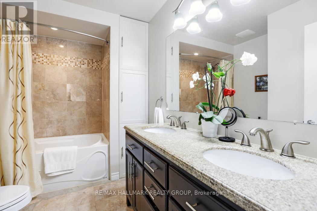 2 - 1240 Pebble Road, Ottawa, Ontario  K1V 8V4 - Photo 22 - X12425974