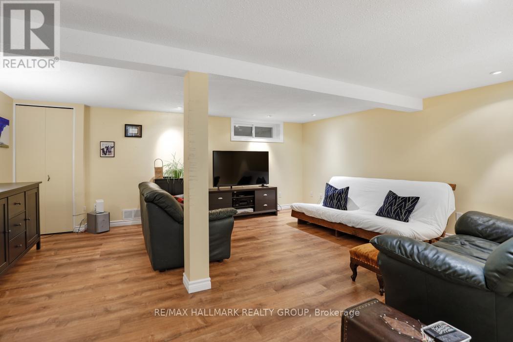 2 - 1240 Pebble Road, Ottawa, Ontario  K1V 8V4 - Photo 23 - X12425974