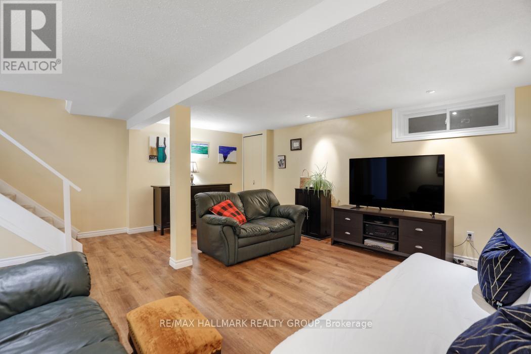 2 - 1240 Pebble Road, Ottawa, Ontario  K1V 8V4 - Photo 24 - X12425974