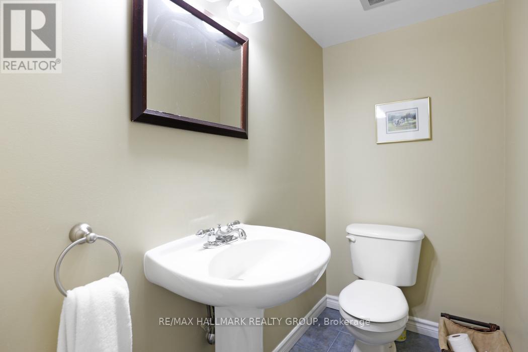 2 - 1240 Pebble Road, Ottawa, Ontario  K1V 8V4 - Photo 25 - X12425974