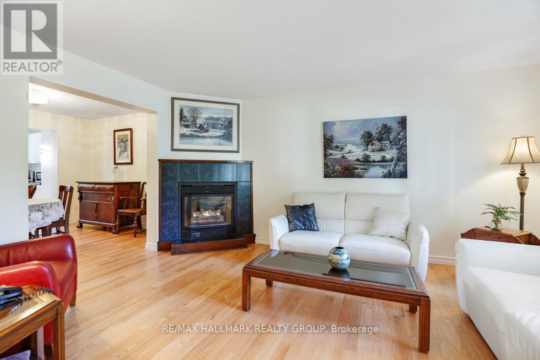 2 - 1240 Pebble Road, Ottawa, Ontario  K1V 8V4 - Photo 26 - X12425974