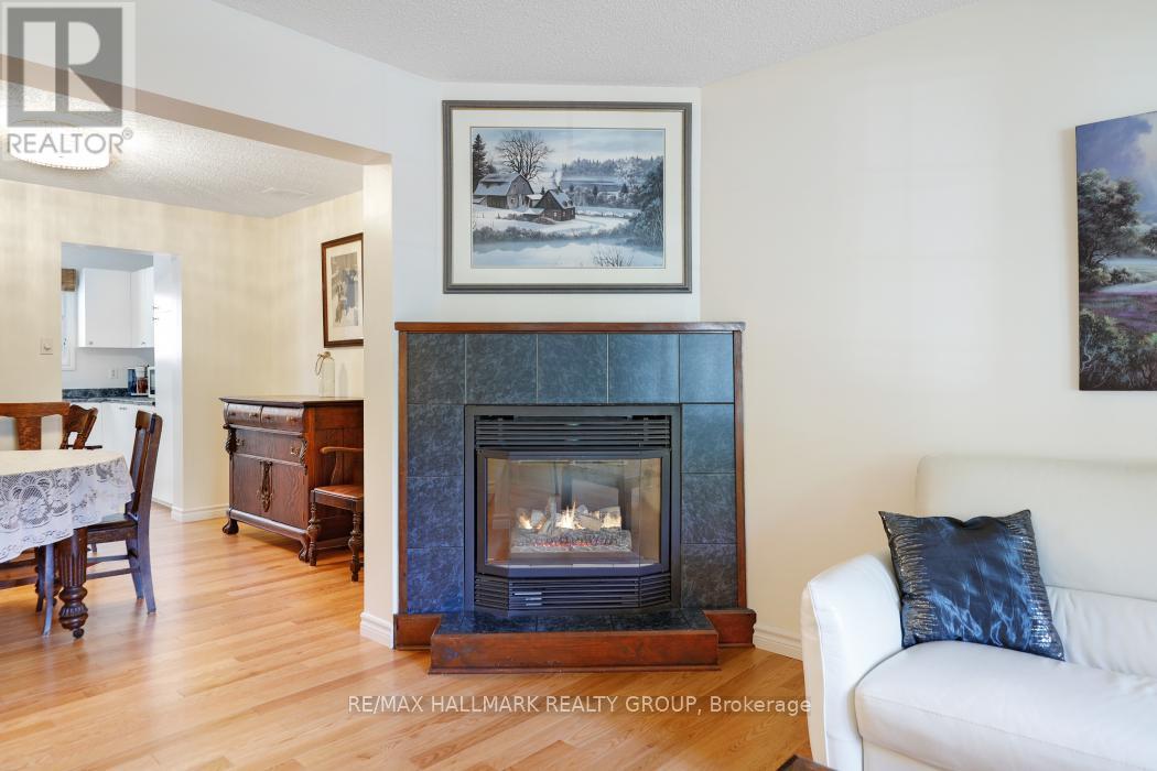 2 - 1240 Pebble Road, Ottawa, Ontario  K1V 8V4 - Photo 27 - X12425974