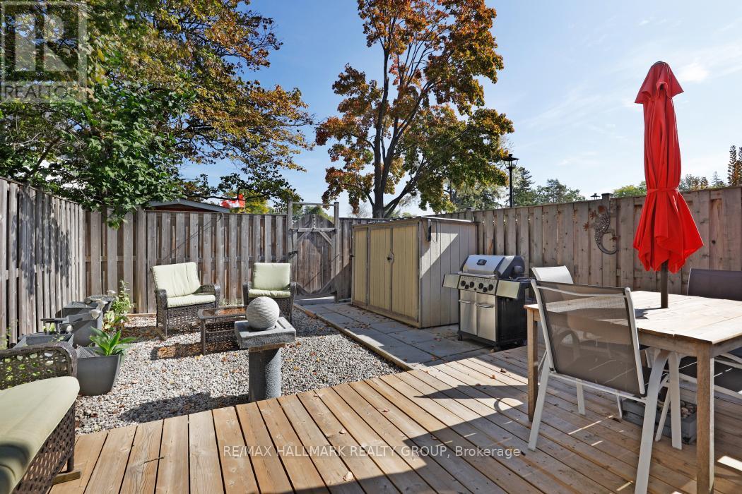 2 - 1240 Pebble Road, Ottawa, Ontario  K1V 8V4 - Photo 28 - X12425974