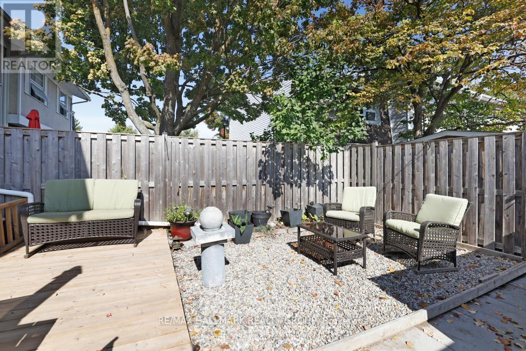2 - 1240 Pebble Road, Ottawa, Ontario  K1V 8V4 - Photo 29 - X12425974