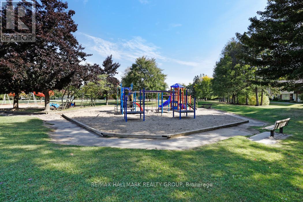 2 - 1240 Pebble Road, Ottawa, Ontario  K1V 8V4 - Photo 31 - X12425974