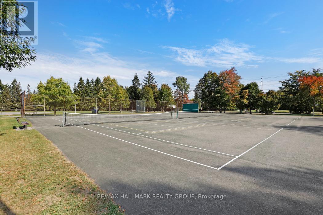 2 - 1240 Pebble Road, Ottawa, Ontario  K1V 8V4 - Photo 33 - X12425974