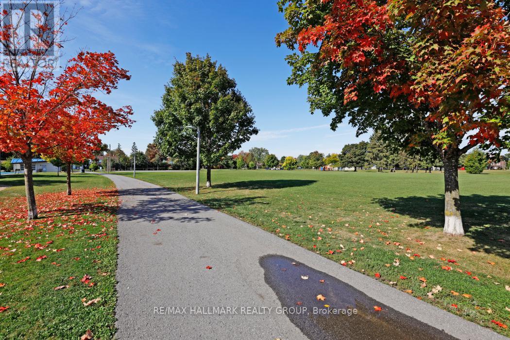 2 - 1240 Pebble Road, Ottawa, Ontario  K1V 8V4 - Photo 34 - X12425974
