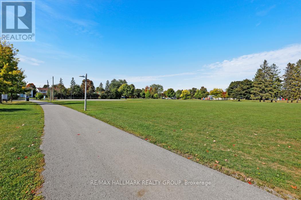 2 - 1240 Pebble Road, Ottawa, Ontario  K1V 8V4 - Photo 35 - X12425974