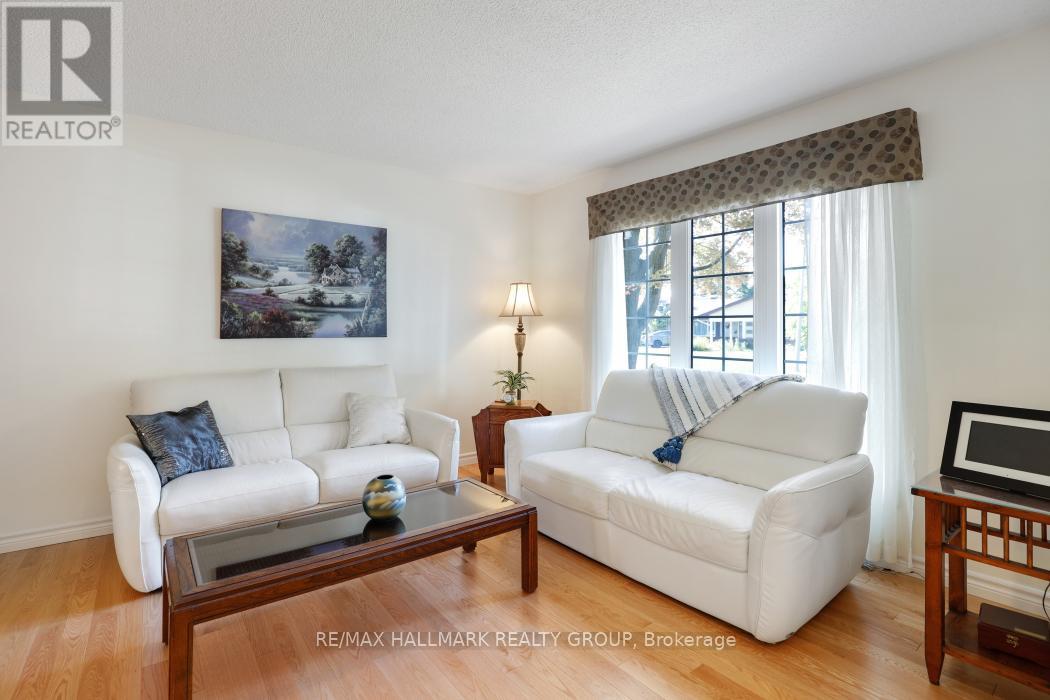2 - 1240 Pebble Road, Ottawa, Ontario  K1V 8V4 - Photo 5 - X12425974