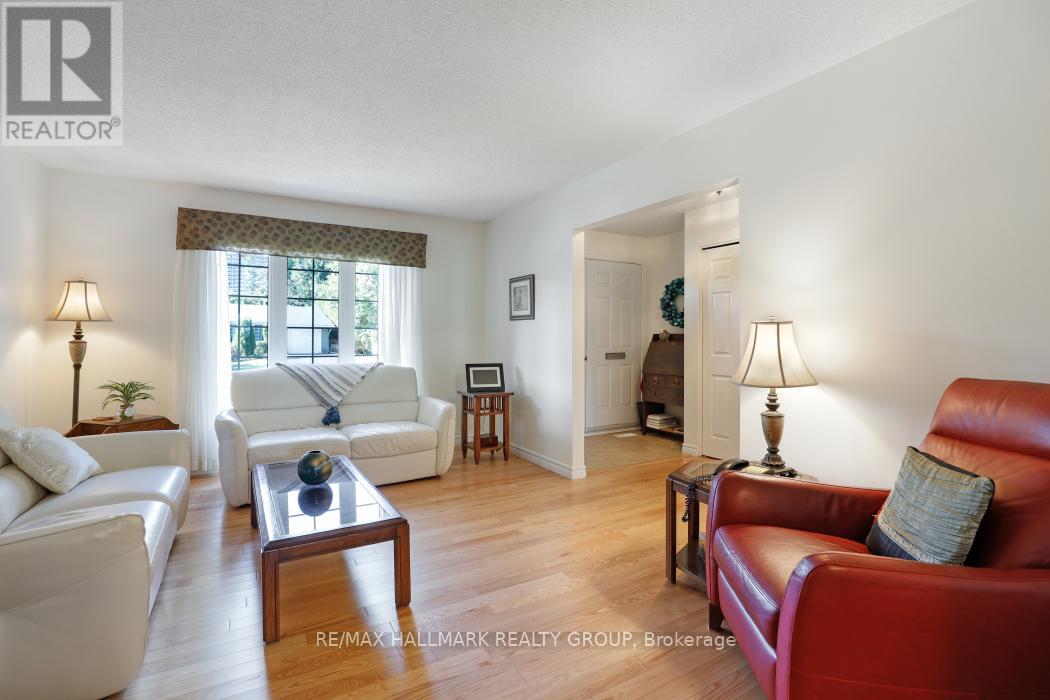 2 - 1240 Pebble Road, Ottawa, Ontario  K1V 8V4 - Photo 6 - X12425974