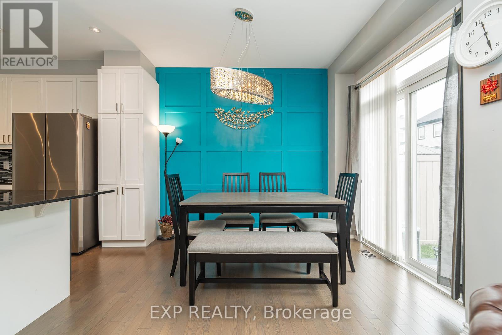 25 Solaris Drive, Ottawa, Ontario  K2M 0L6 - Photo 10 - X12425997